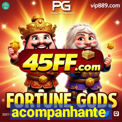 acompanhante cachoeirinha sp